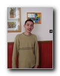 gal/Barnea Bogdan/_thb_1.jpg